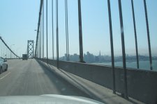 San Francisco